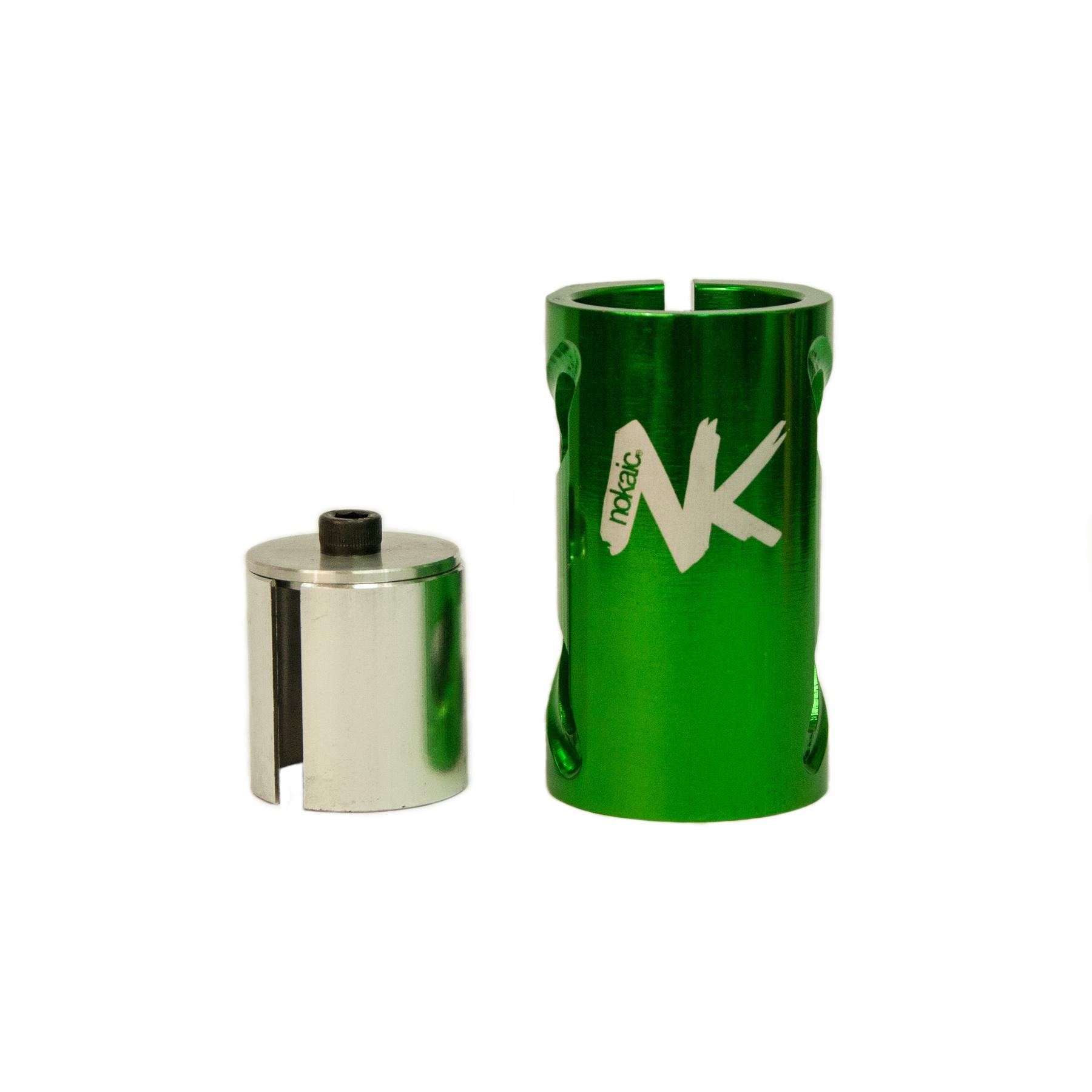 product/S/C/SCS NOKAIC VERDE.jpg
